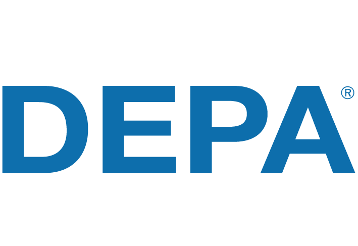 Depa