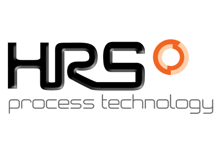 HRS