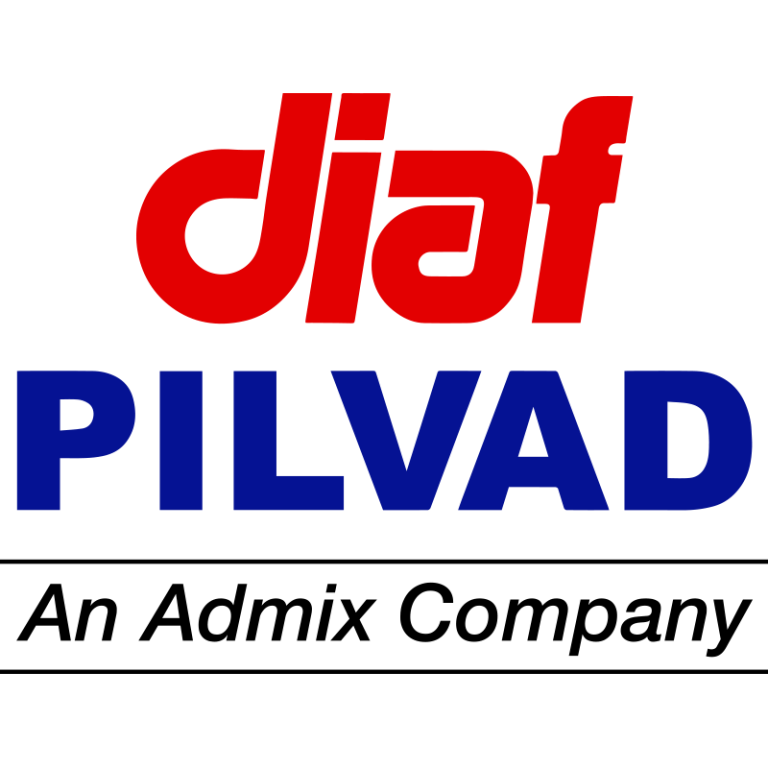 Diaf Pilvad